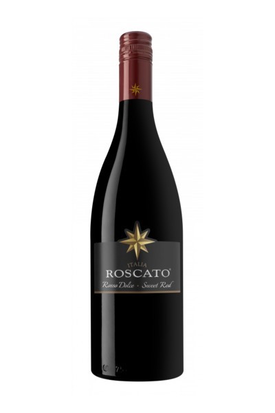 https://www.winegalleryonline.com/images/sites/winegalleryonline/labels/roscato-rosso-dolce-roscato-rosso-dolce_1.jpg